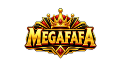 daftar slot pragmatic deposit pulsa tanpa potongan